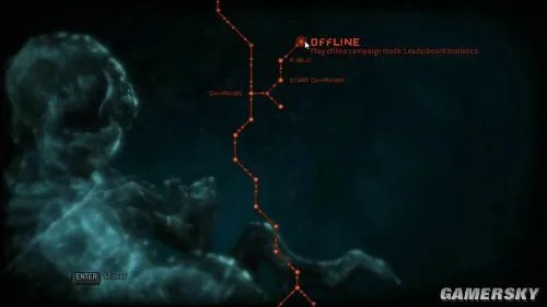 《生化危机：浣熊市行动》图文全攻略