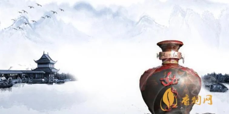 韶关白酒叫什么名字好喝？旗翔酒业是您的不二选择