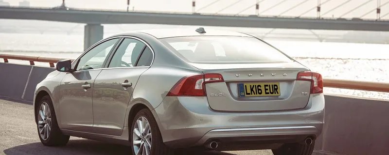 ae86是什么车 ae86是什么车的前身