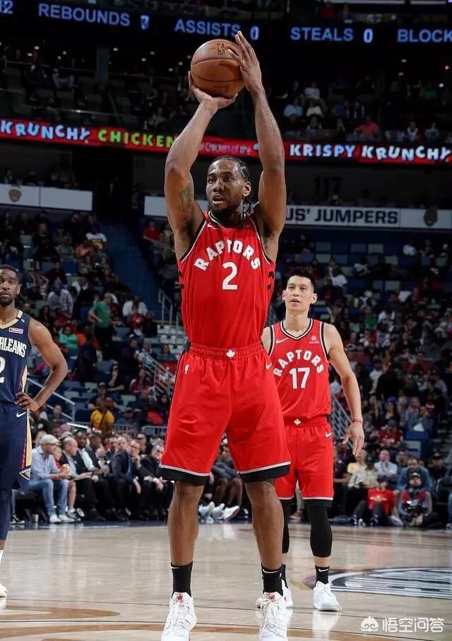 猛龙击败鹈鹕状态极佳，林书豪终获突破，他们有机会冲击联盟第一吗，你怎么看？