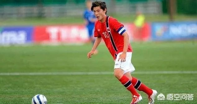 归化球员来了，侯永永、李可加盟国安，成首批国足归化球员，对此你怎么看？