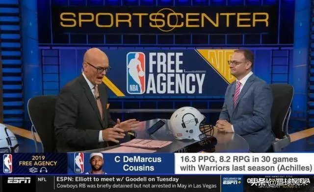 考辛斯目前无人问津，理性分析有没有可能底薪加盟湖人？