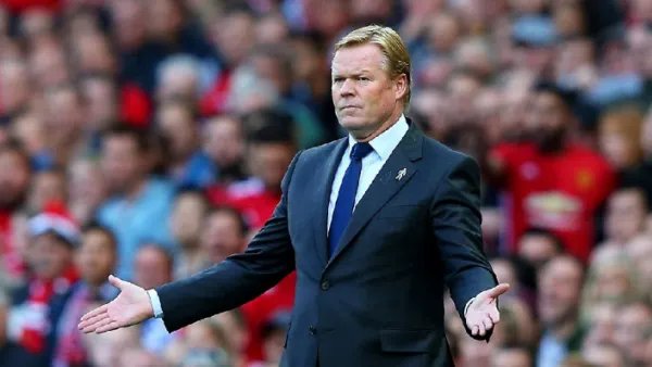 梅西可能离队的情况下，巴萨终于收获好消息，你对此怎么看