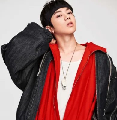 华晨宇方起诉造谣者,你是怎么看造谣的?