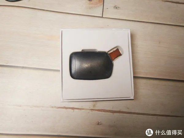 有好的手机套餐却用不了？让你的苹果设备穿上苹果皮，双卡双待秒变身