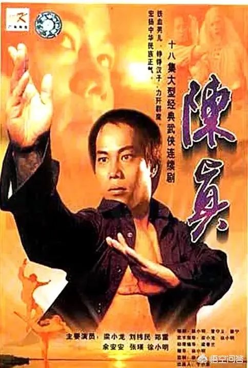 梁小龙疑似承认出轨，随后删除微博，你如何看待此事？