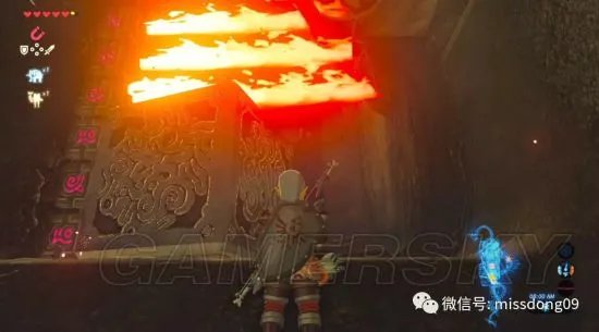 《塞尔达传说荒野之息》图文攻略 全主线流程与神兽攻略