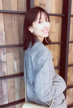 《爱情公寓》火了一票人,当年的女神羽墨、宛瑜后来发展怎么样?