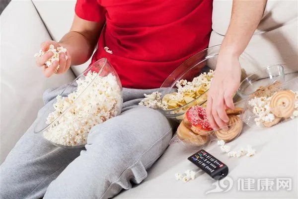 胖子减肥励志语录 每天早晚读一遍减肥必瘦