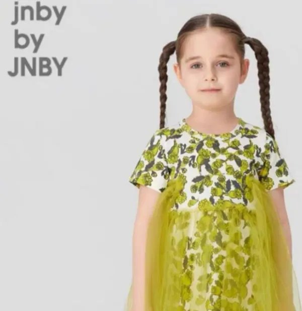 江南布衣509件问题童装被下架,公司对此是如何回应的?