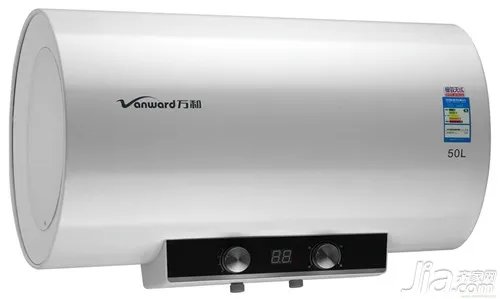 电热水器不出热水怎么办