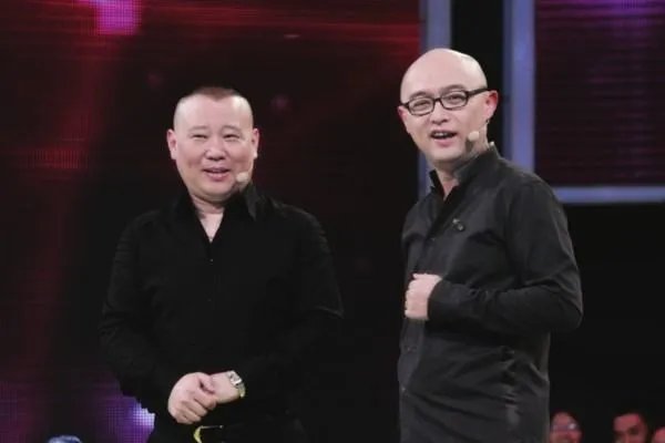 孟非的小面生意惨淡，为何打五折依旧无人问津？