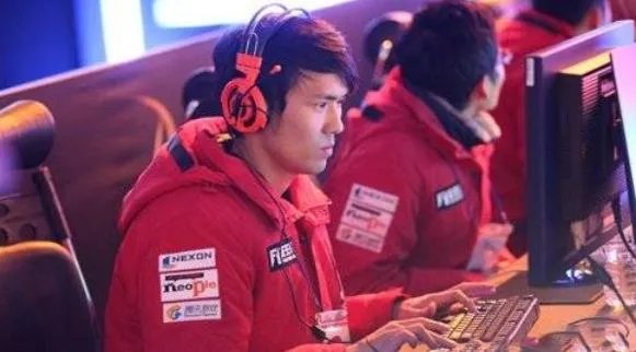 《DNF》f1天王赛历届冠军一览