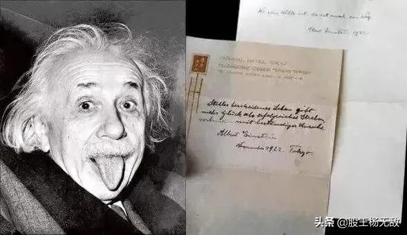 最近心情压抑受到太多负能量影响能给我些鼓励吗?