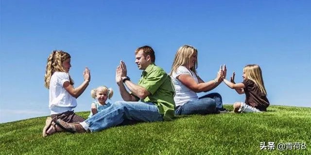 深圳最近几处发现新冠病毒，现阶段好多人都不带口罩，你怎么看？