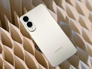 苹果发布会就在今天 双