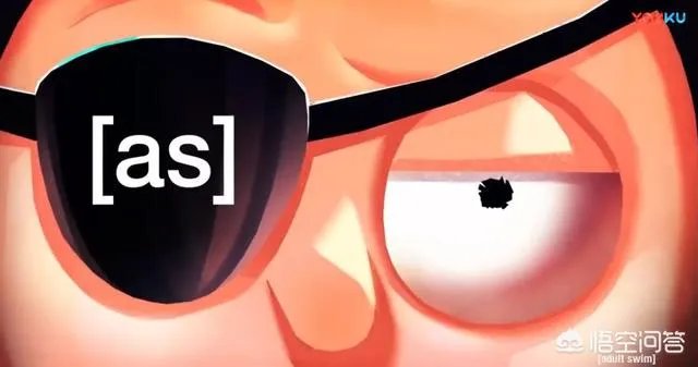 瑞克和莫蒂会出第四季吗？