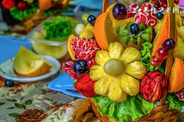 在职研究生可以报考几次?