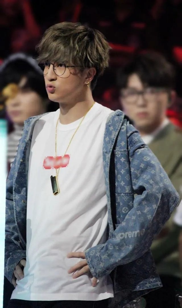 为什么薛之谦经历了这么多之后还是很火呢？