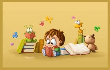 上海市通用少儿英语口语星级考试的星级口试