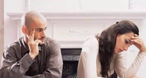 没有信任的婚姻还能继续吗 夫妻之间没有了信任怎么办