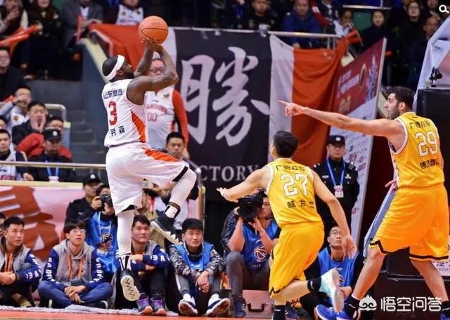 cba半决赛g4,山东队依靠什么赢了浙江广厦?山东队还要改善什么才能走的更远?
