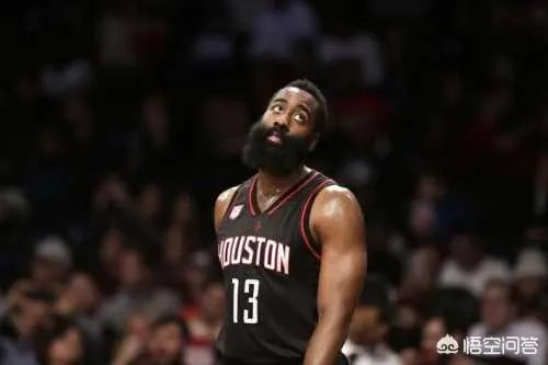 相比火箭的连胜，猛龙现在的10连胜是不是更让人意外？