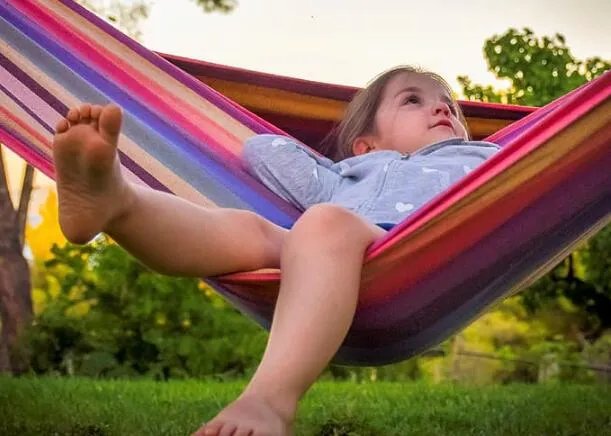 2020年几月几号入伏 2020年入伏时间表一览