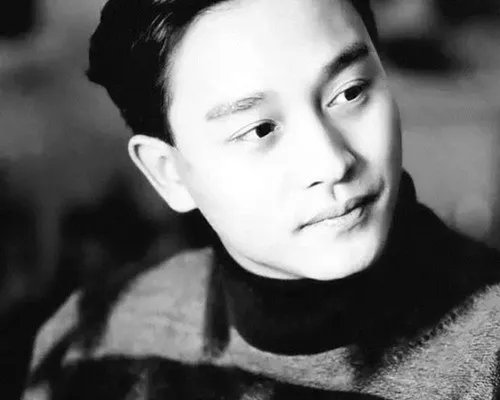 揭秘张国荣老婆是谁 哥哥一生的挚爱是谁