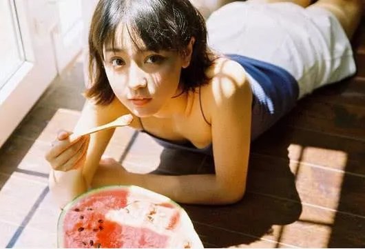 如果丘处机没有路过牛家村，郭杨两家谁的儿子会更优秀？