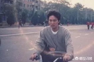 哪些明星因演戏彼此动了真感情?