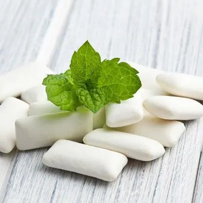 哺乳期饮食的讲究：哺乳期能吃冷饮吗