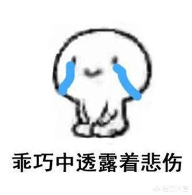 本人皮黄,混合皮肤,毛孔有点粗,很想买一种适合自己的护肤品,怎么选择?