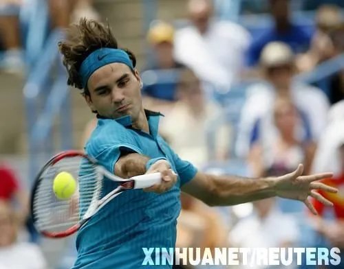 辛辛那提大师赛的赛事简介