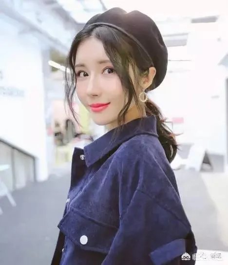 如何看待李小璐彻夜未归后马苏的解释?