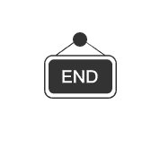 米兰 | 时尚的另一个名字