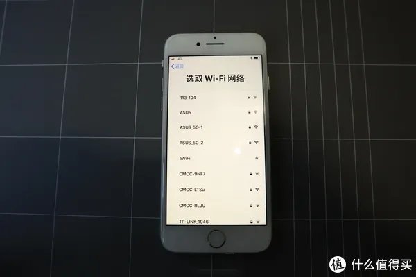 新款iPhone即将出世，为何我却入手了iPhone 8 ？