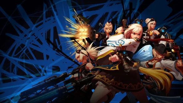 dnf命运的抉择在哪进入