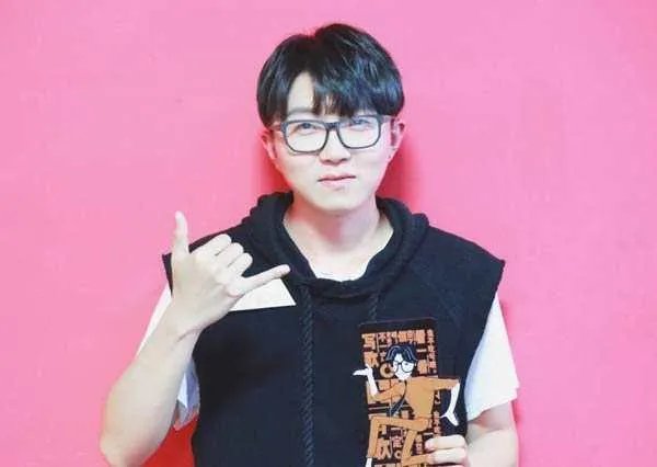 大型偶像养成类综艺《明日之子》里你最喜欢哪个选手?