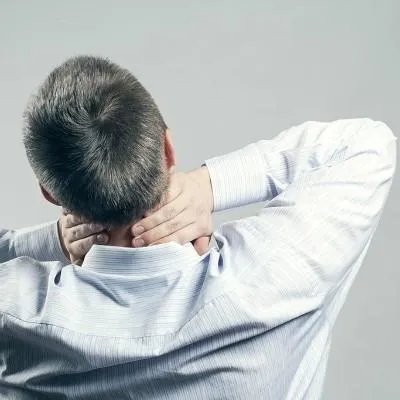 骨质增生外敷灵效果好吗