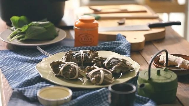 注胶虾到底是怎么回事？