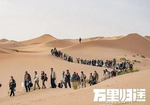 利比亚撤侨是什么时候