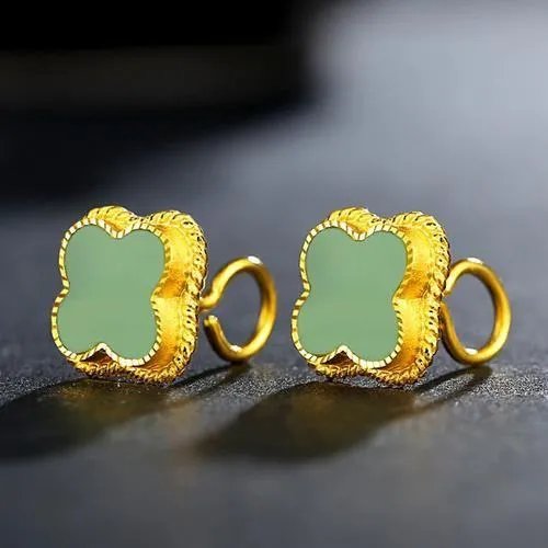 黄金首饰回收价格今天多少一克回收二手黄金多少钱一克