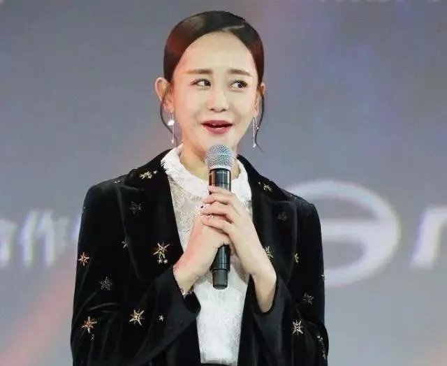 饭局的诱惑2于小彤自曝是单身,他和海陆已经分手了吗?