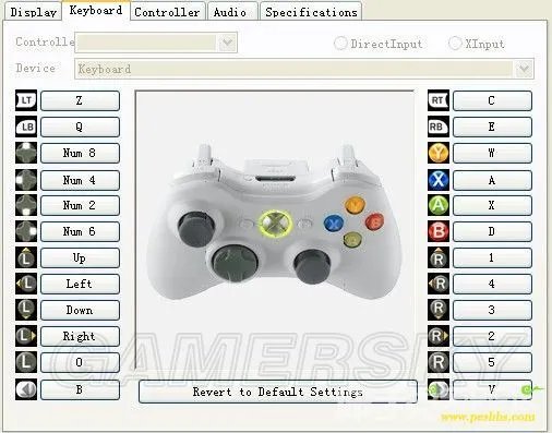 《实况足球2013》键盘假动作操作教程及优缺点分析