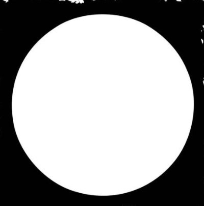 圆的周长怎么算？