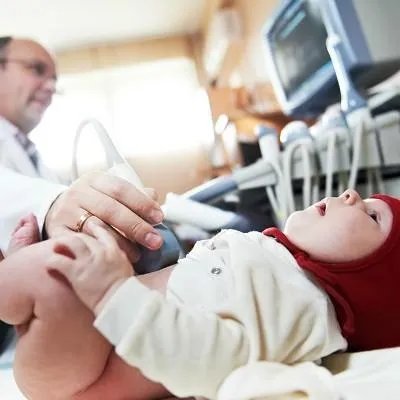 小孩脑瘫哪里能治