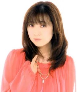 为什么要骂林原惠美