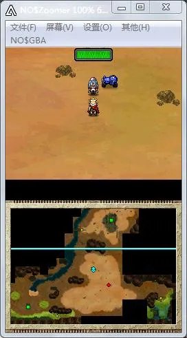 暗黑血统2火鸟贝瑟尔的详细位置在哪