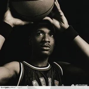 有哪些适合男生的头像?